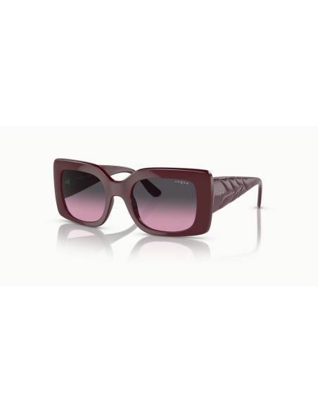 VOGUE - VO5481S - 304890 - 52