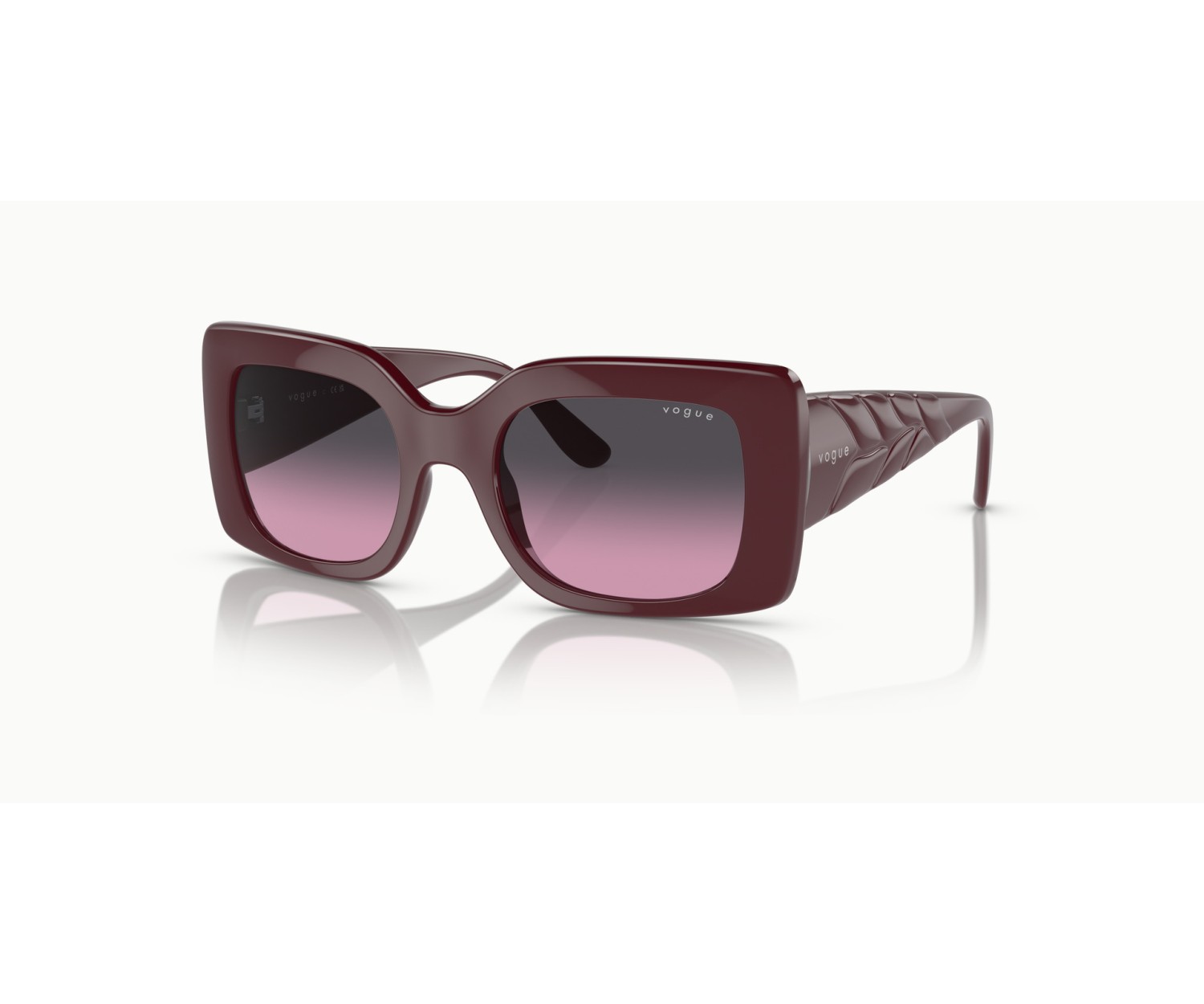 VOGUE - VO5481S - 304890 - 52