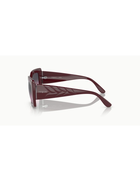 VOGUE - VO5481S - 304890 - 52