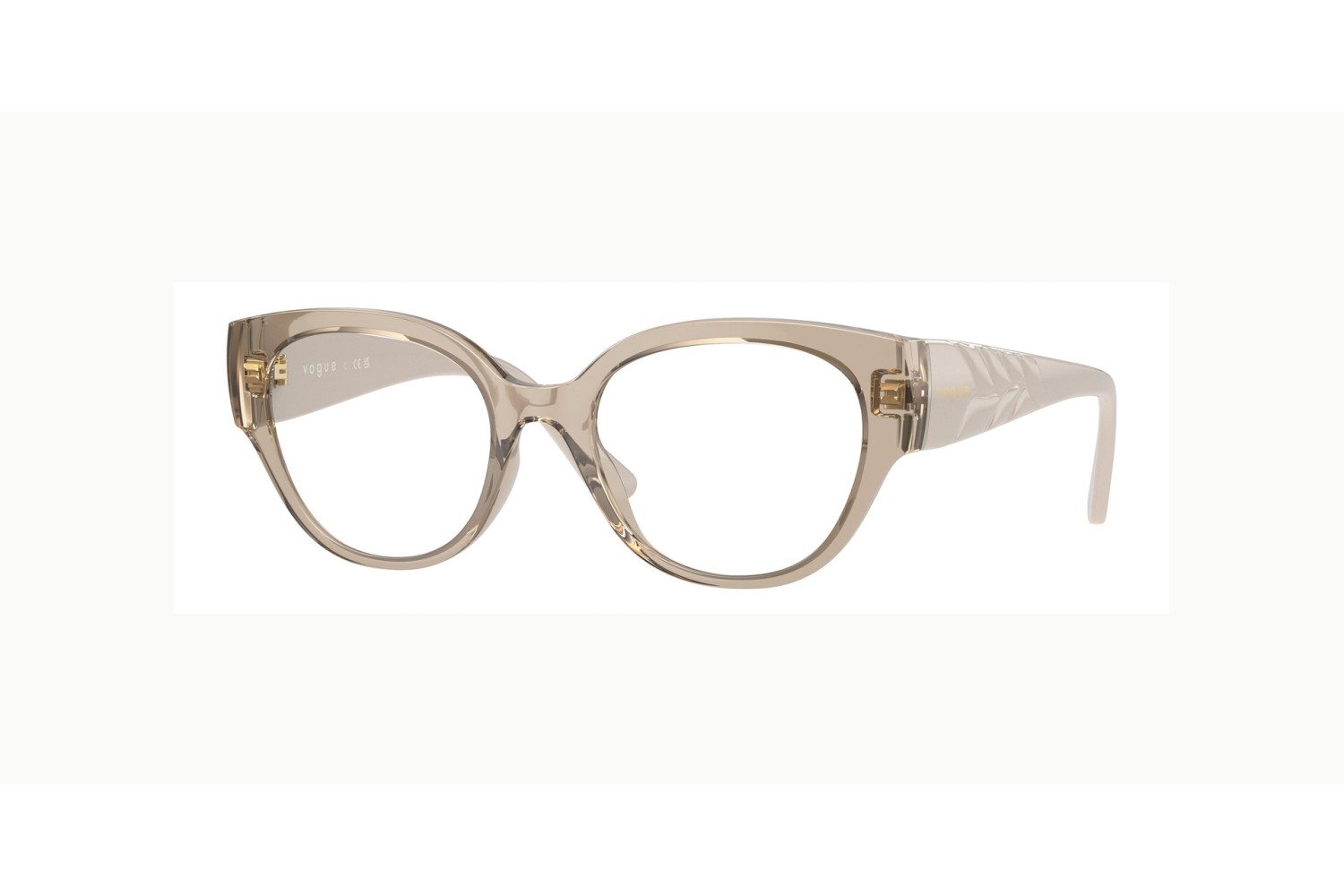 VOGUE - VO5482 - 2990 - 52