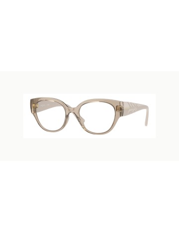 VOGUE - VO5482 - 2990 - 52