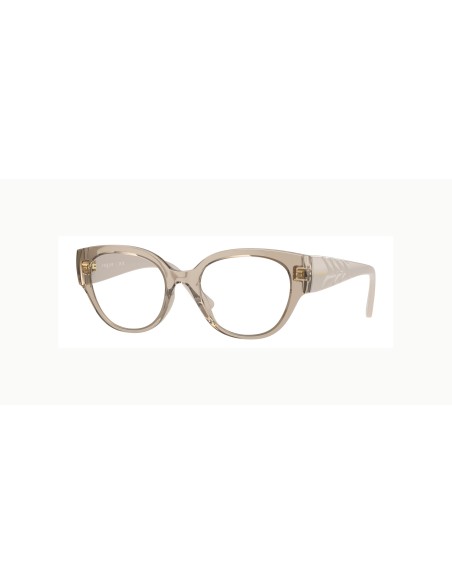 VOGUE - VO5482 - 2990 - 52