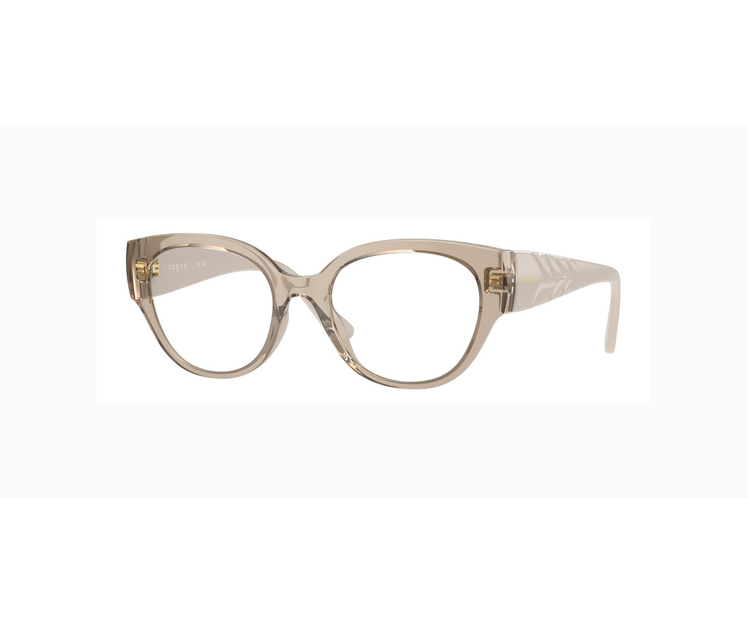 VOGUE - VO5482 - 2990 - 52