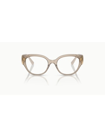 VOGUE - VO5482 - 2990 - 52 2
