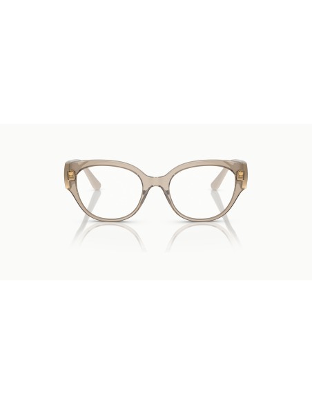 VOGUE - VO5482 - 2990 - 52