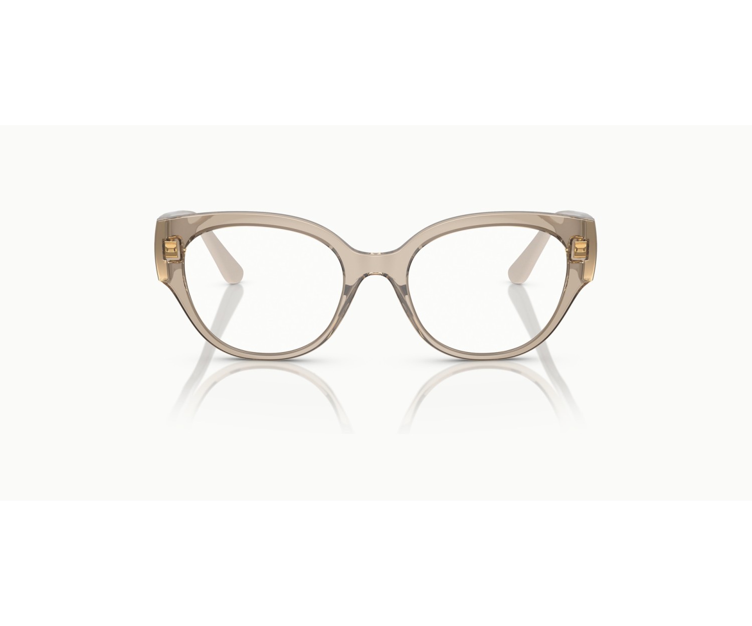 VOGUE - VO5482 - 2990 - 52