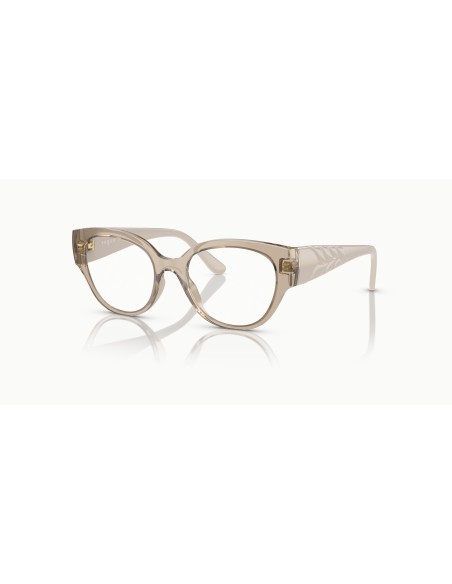 VOGUE - VO5482 - 2990 - 52