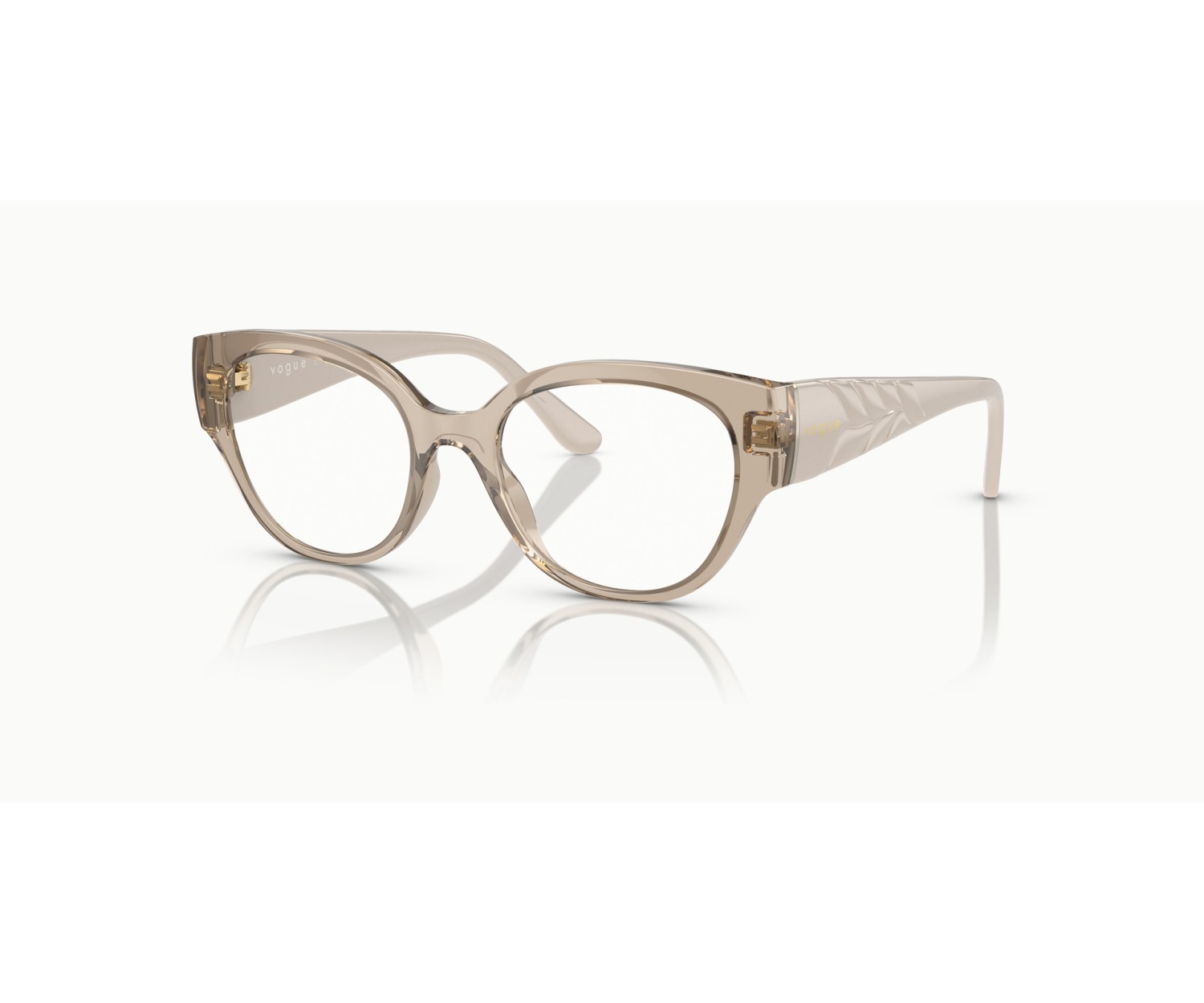 VOGUE - VO5482 - 2990 - 52