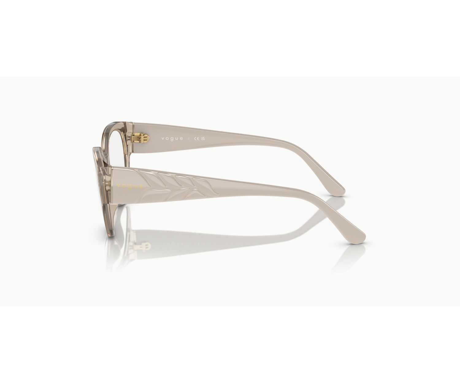 VOGUE - VO5482 - 2990 - 52