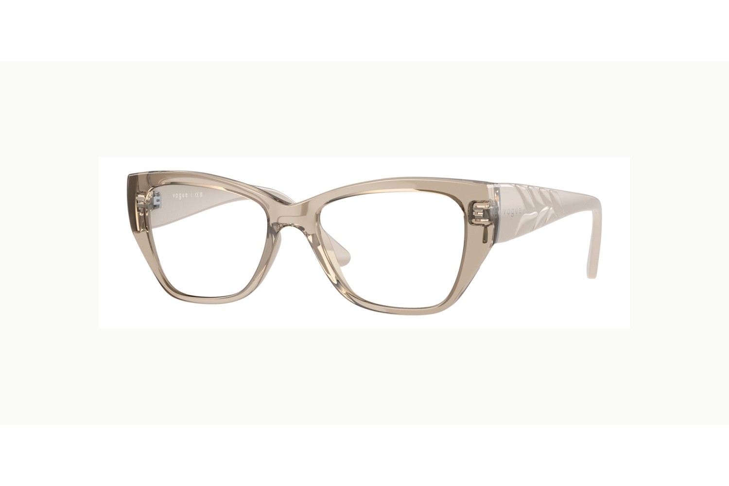 VOGUE - VO5483 - 2990 - 50