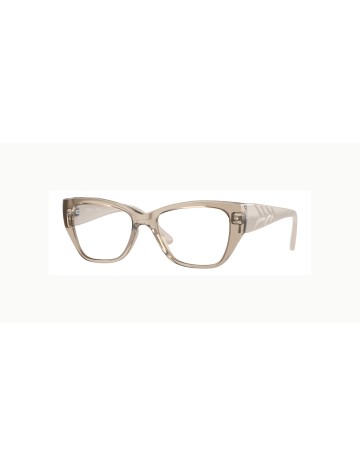 VOGUE - VO5483 - 2990 - 50