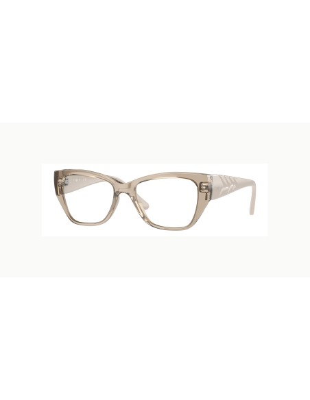 VOGUE - VO5483 - 2990 - 50