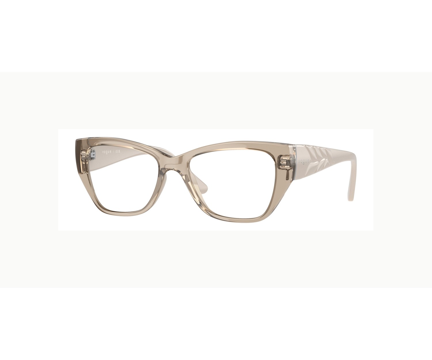 VOGUE - VO5483 - 2990 - 50