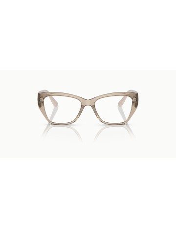 VOGUE - VO5483 - 2990 - 50 2