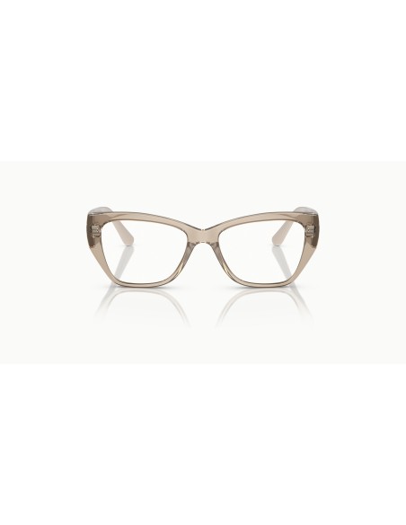 VOGUE - VO5483 - 2990 - 50