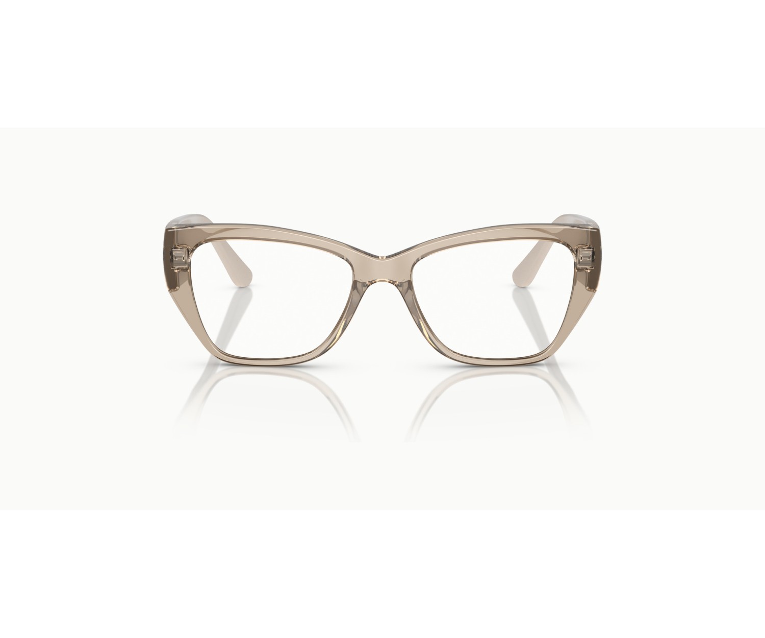 VOGUE - VO5483 - 2990 - 50