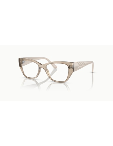 VOGUE - VO5483 - 2990 - 50