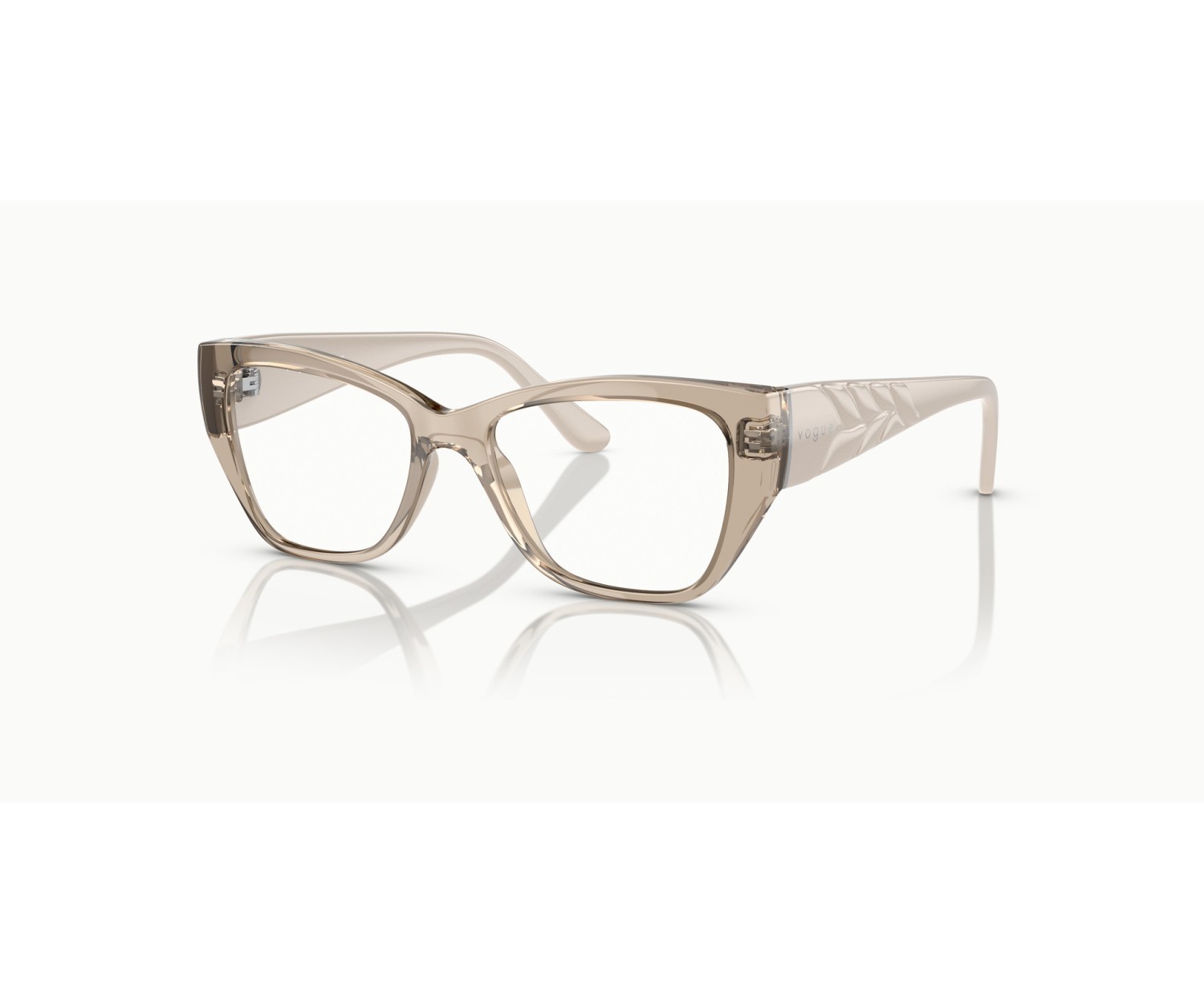 VOGUE - VO5483 - 2990 - 50