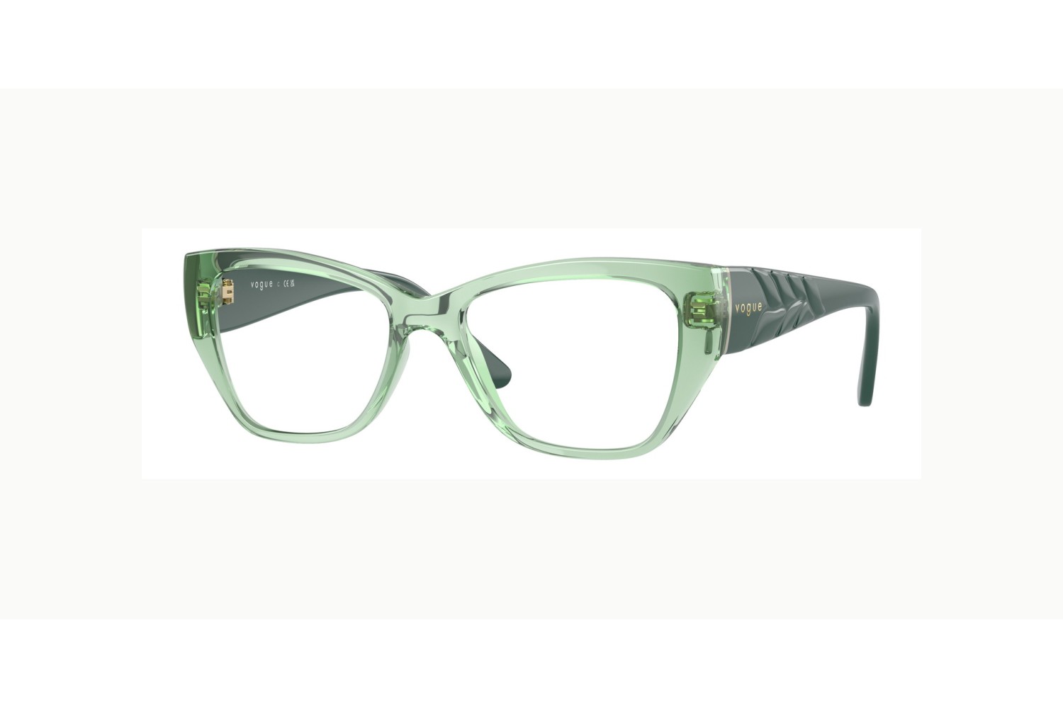 VOGUE - VO5483 - 3043 - 50