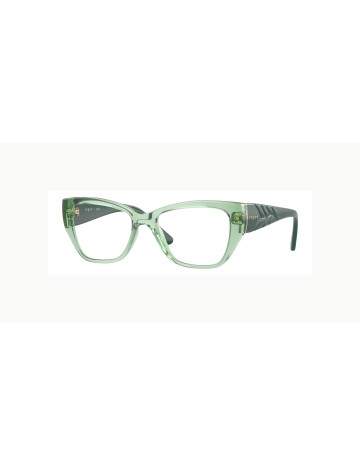 VOGUE - VO5483 - 3043 - 50
