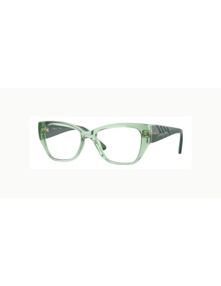 VOGUE - VO5483 - 3043 - 50
