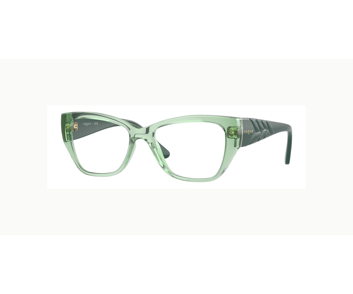 VOGUE - VO5483 - 3043 - 50