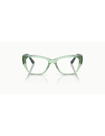 VOGUE - VO5483 - 3043 - 50 2