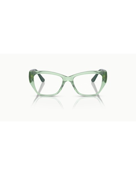 VOGUE - VO5483 - 3043 - 50