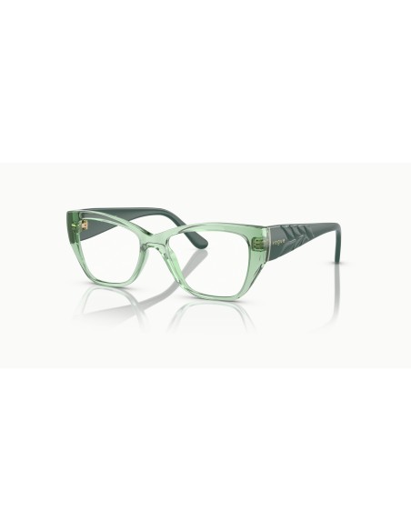 VOGUE - VO5483 - 3043 - 50