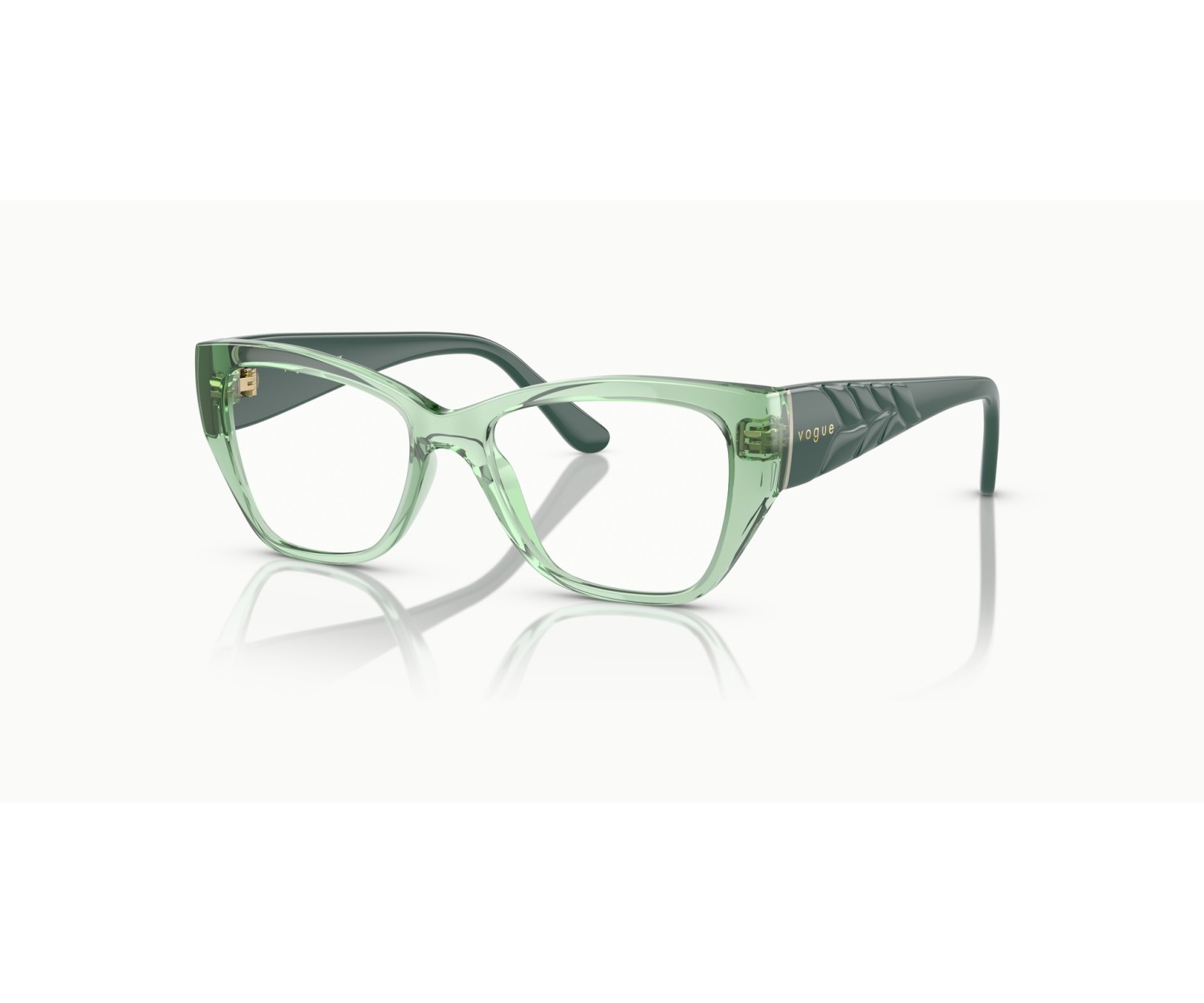 VOGUE - VO5483 - 3043 - 50