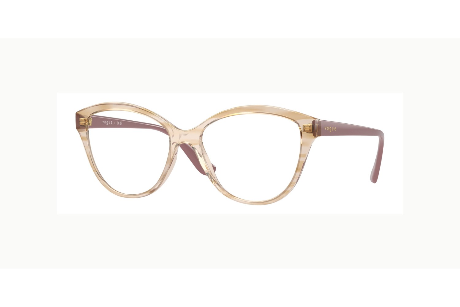 VOGUE - VO5489 - 3061 - 54