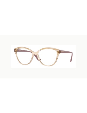 VOGUE - VO5489 - 3061 - 54