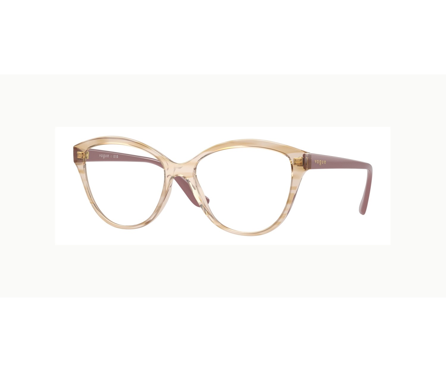 VOGUE - VO5489 - 3061 - 54