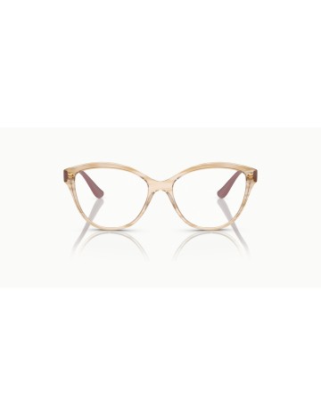 VOGUE - VO5489 - 3061 - 54 2