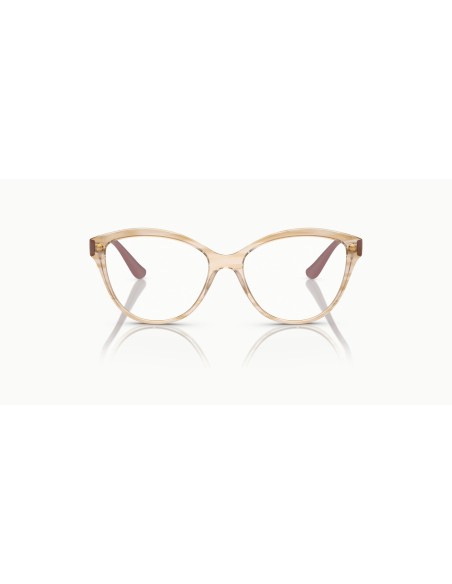VOGUE - VO5489 - 3061 - 54