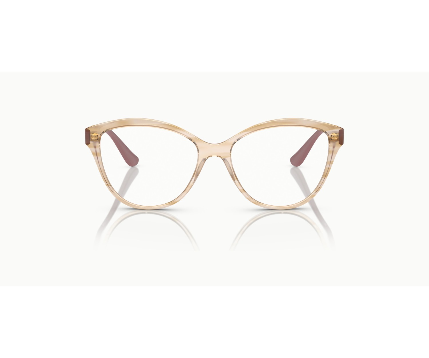 VOGUE - VO5489 - 3061 - 54