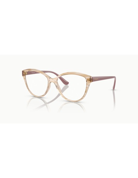 VOGUE - VO5489 - 3061 - 54