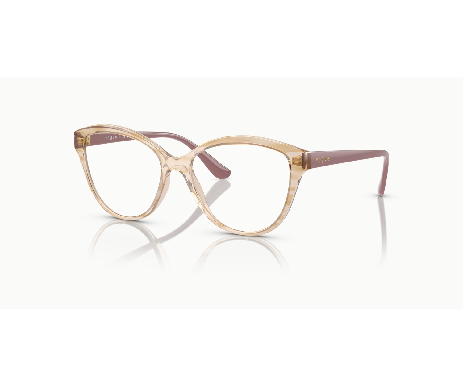 VOGUE - VO5489 - 3061 - 54