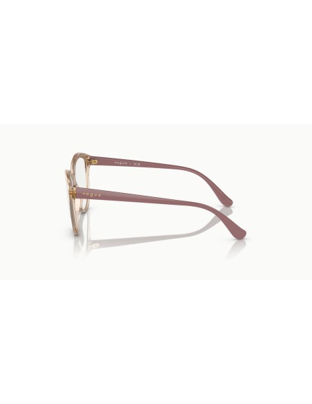 VOGUE - VO5489 - 3061 - 54