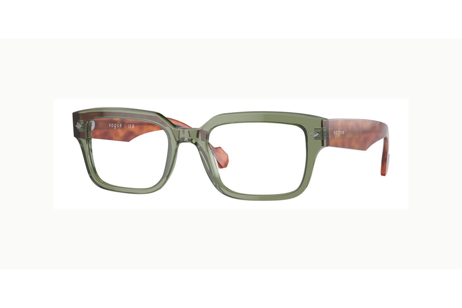 VOGUE - VO5491 - 2821 - 51