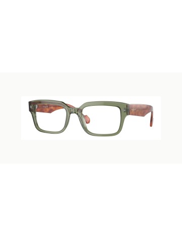 VOGUE - VO5491 - 2821 - 51