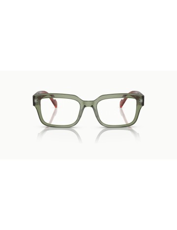 VOGUE - VO5491 - 2821 - 51 2