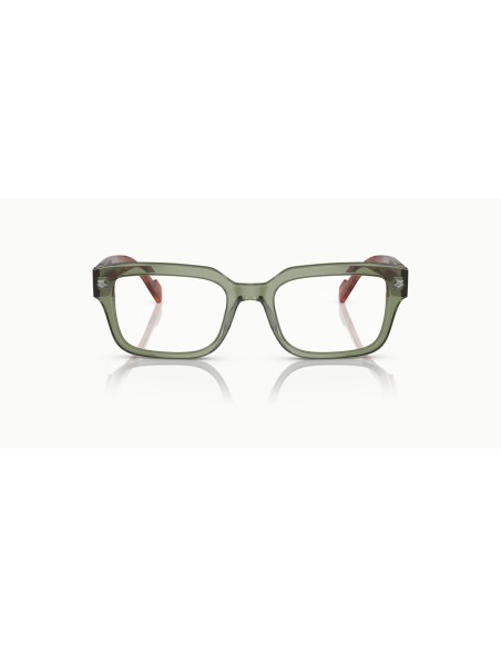 VOGUE - VO5491 - 2821 - 51
