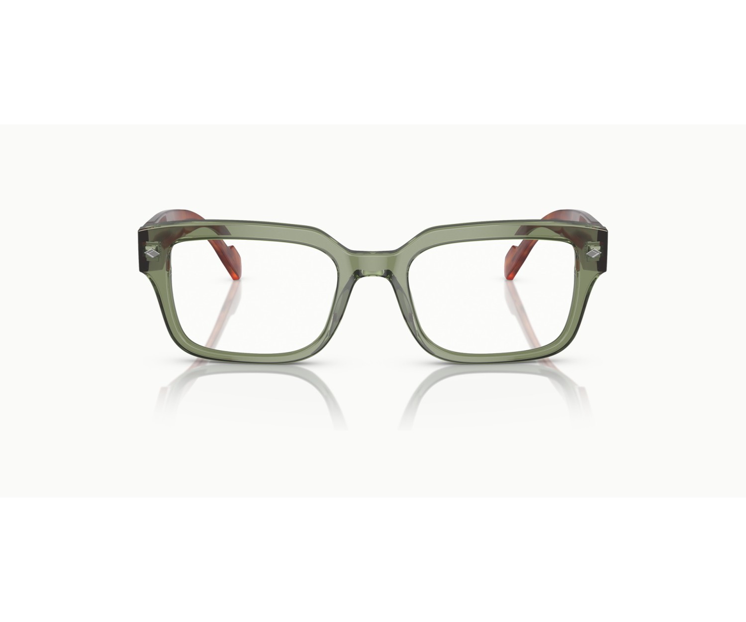 VOGUE - VO5491 - 2821 - 51