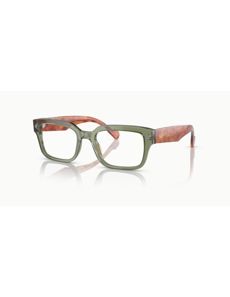 VOGUE - VO5491 - 2821 - 51