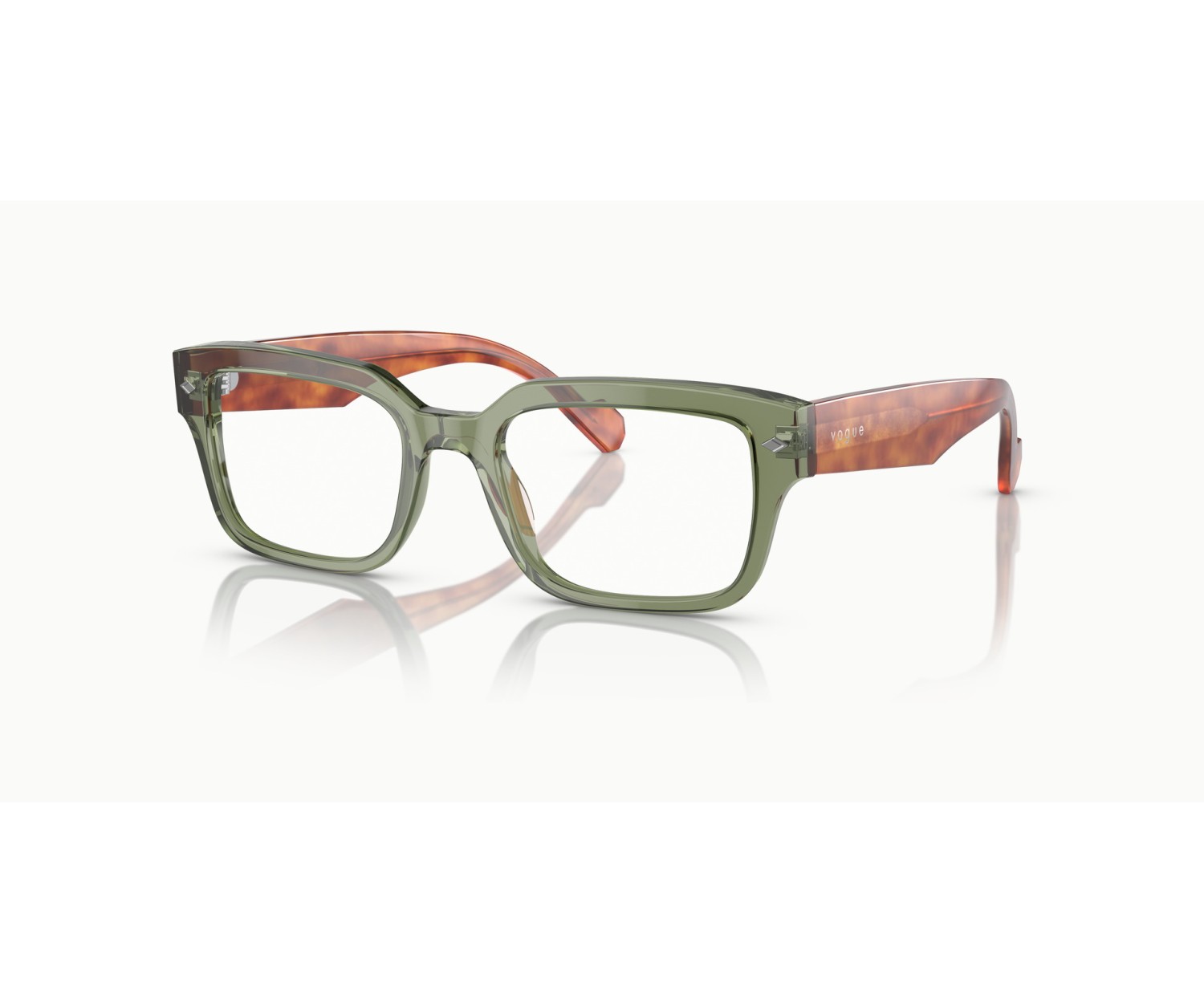 VOGUE - VO5491 - 2821 - 51