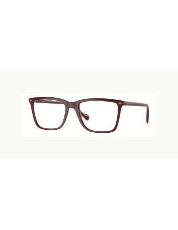 VOGUE - VO5492 - 3048 - 56