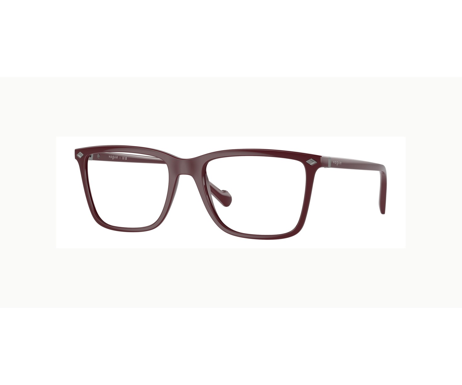 VOGUE - VO5492 - 3048 - 56
