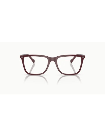 VOGUE - VO5492 - 3048 - 56 2
