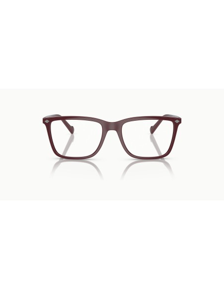 VOGUE - VO5492 - 3048 - 56